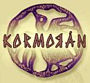 Kormorn